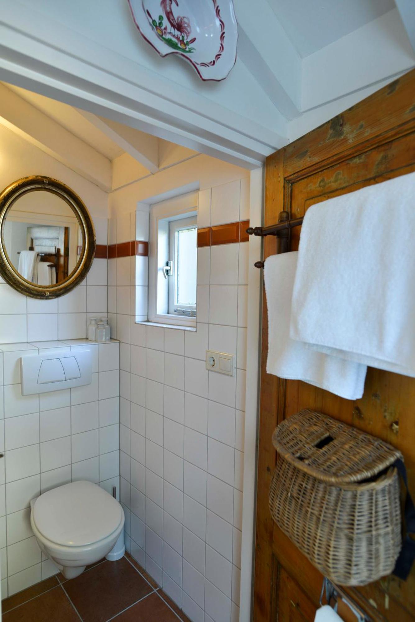 Logement 'T Oude Bierhuys Middelburg Habitación foto